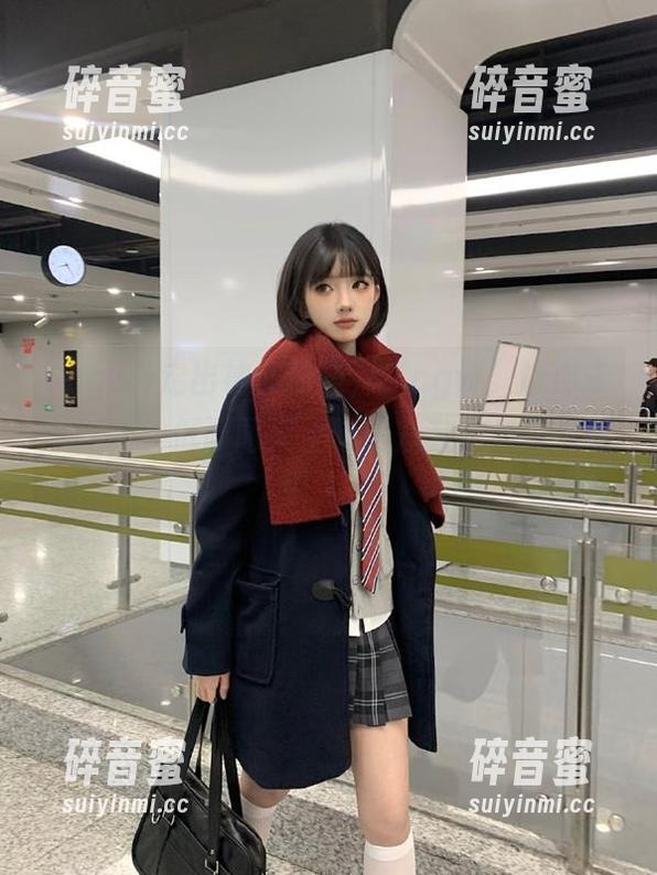 cgw 走出神仙品味,“cgw”让你永不迷路,低调而又土味的八卦总是那么吸引人。