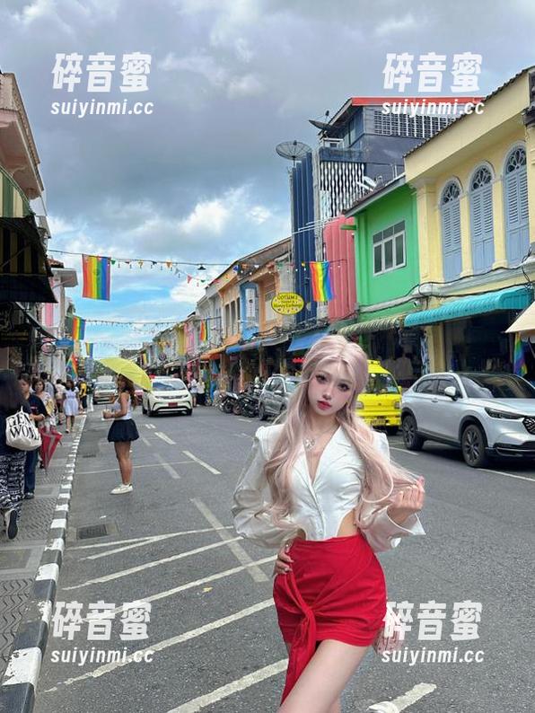 cgw 不愧是“cgw”,分享的每一条都特别能引起我的注意