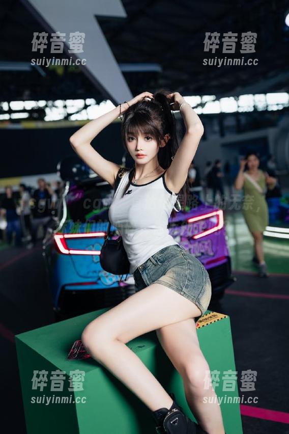 “cgw”直达追星路上的无奈，迷妹们的心碎声你听到了吗？