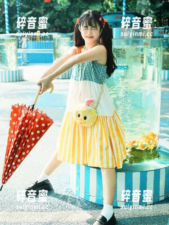 “cgw51”独家的“永久”话题，吃瓜吃到我都懵了，真能拍成一出八点档剧？