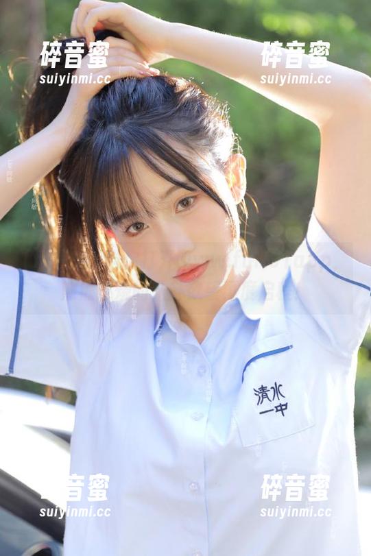 当你打开www.fuli91app，熊熊燃烧的八卦欲望再度启程！