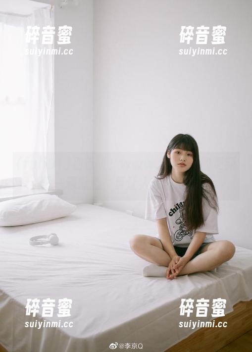 别错过！www.fuli91的更新像一颗糖豆，真让人想总咂舌。