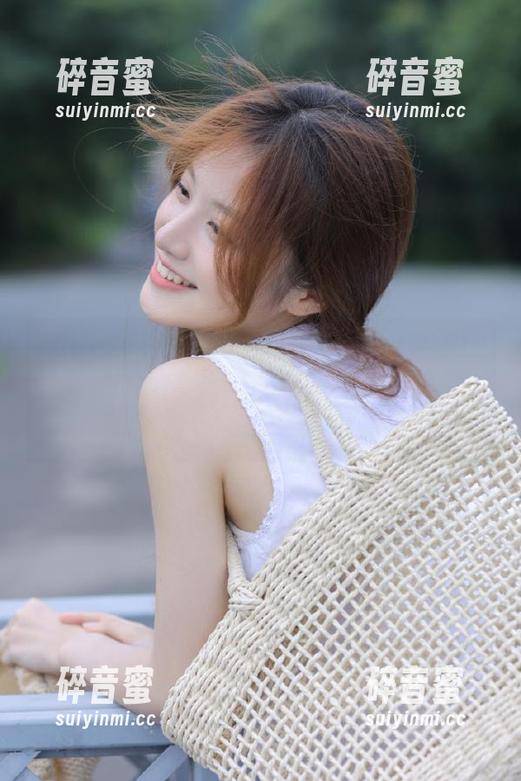 fuli91 明明一大早就刷“www.fuli91”首页,结果让我整个人都充满了裂开的感觉。
