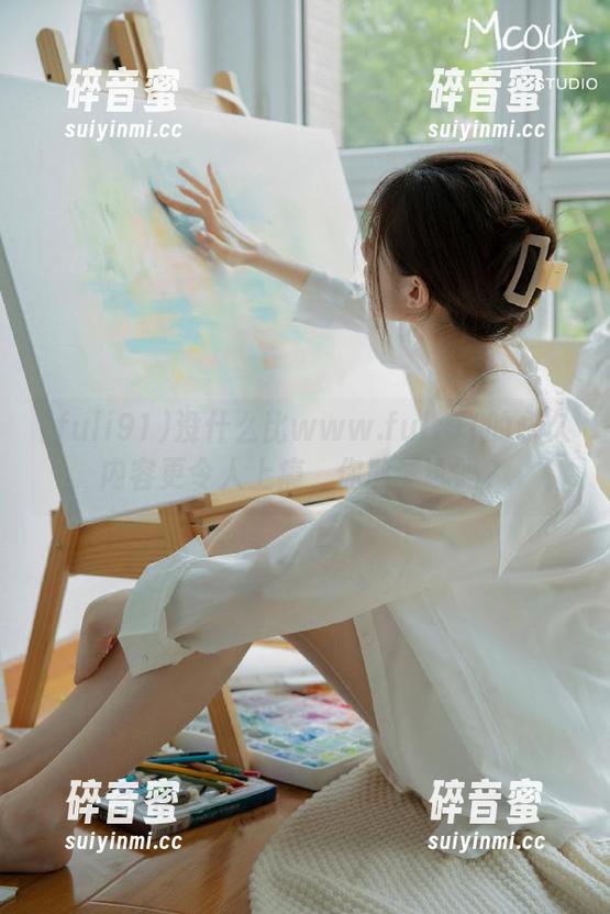 没什么比www.fuli91的永久内容更令人上瘾，你敢试试吗？
