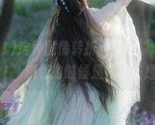 这种剧情转折，我在“www.fuli91”观看的时候是气得直搓手！