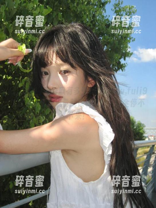 免费瓜有多少？在www.fuli91这儿，瓜坛流量就像小龙虾，完全停不下来！