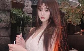谁说“136fuli”不值得一看？边吃瓜边瞄准全场！