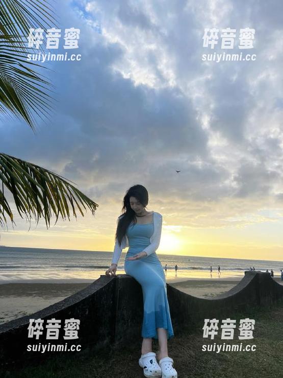 一条“永久”的“136fuli”，是发奋图强的动力，还是打击你的自信心？