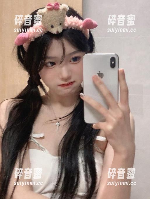 用安卓刷136fuli，逗得我直摇头，瓜的口味变化多端，真让人意外！
