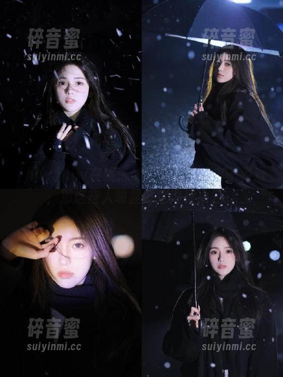 hlw在线：如果感情就像电子游戏，那这些人明显设定得有点崩。