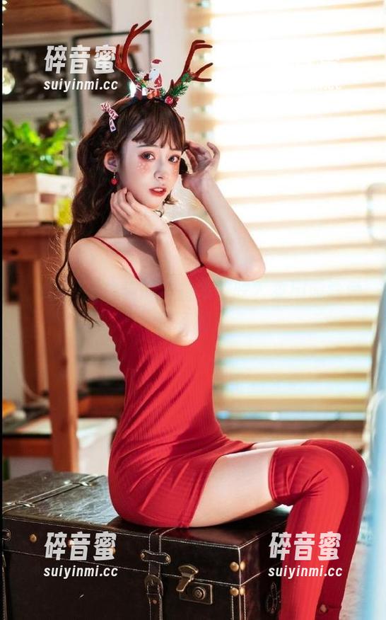 最热闹的瓜有多好吃？来hlw尝尝最新的！