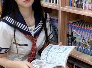 “hlw”在线瓜友圈，互相了解一下彼此的绝妙八卦吧