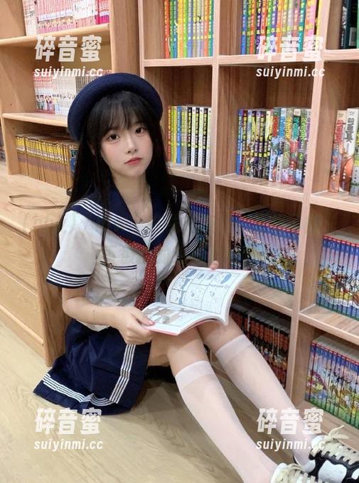 hlw “hlw”在线瓜友圈,互相了解一下彼此的绝妙八卦吧