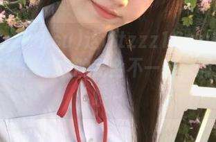 这tttzzz18.su黑料链接，跟我想象中的完全不一样，有点意外哦～