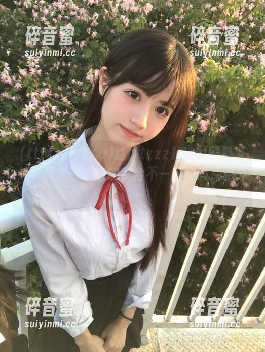 这tttzzz18.su黑料链接，跟我想象中的完全不一样，有点意外哦～