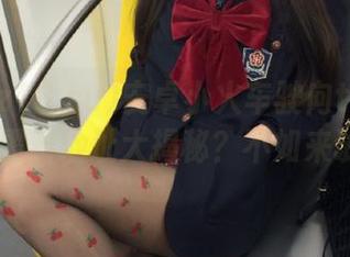 安卓小火车驶向tttzzz18.su，黑料地址大揭秘？不如来试试吧！