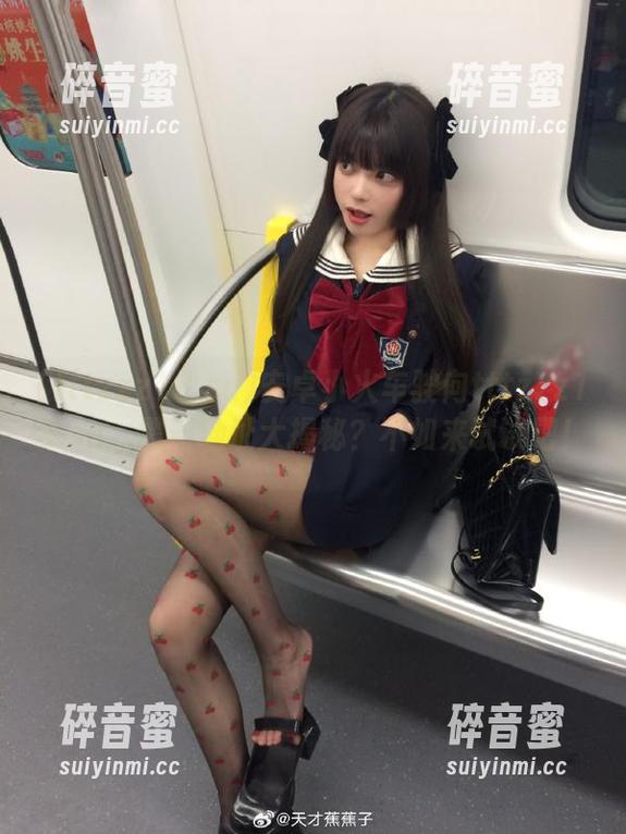 安卓小火车驶向tttzzz18.su，黑料地址大揭秘？不如来试试吧！