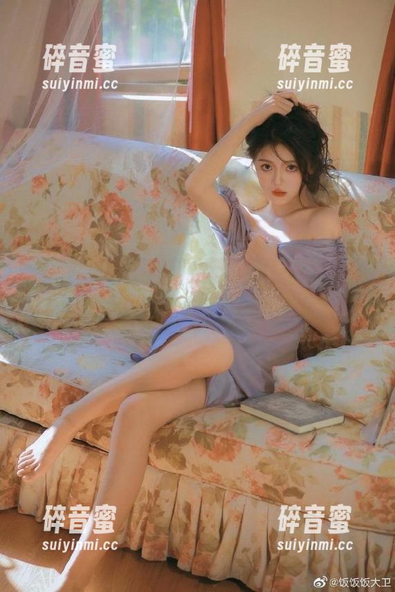 黑料不等人！tttzzz18.su的链接，点进去我就是好奇宝宝！