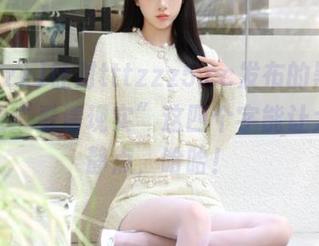 针对tttzzz5.cc发布的黑料，真希望“看清现实”这四个字能让大家冷静点，哈哈！