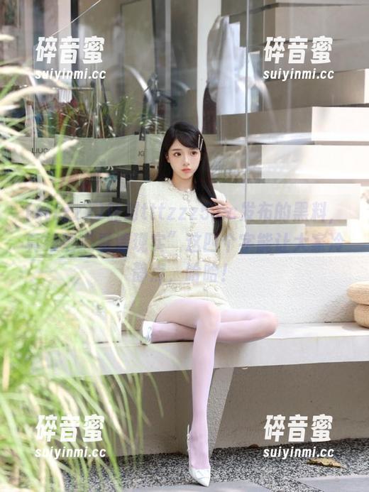 tttzzz 针对tttzzz5.cc发布的黑料,真希望“看清现实”这四个字能让大家冷静点,哈哈!