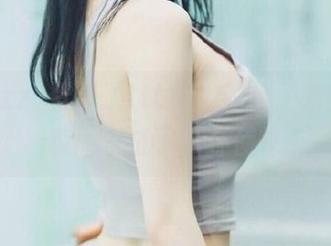 登录了tttzzz5.cc，感觉自己瞬间变成了八卦侦探