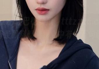 哑巴吃黄瓜，tttzzz5.cc网站里的每条黑料都让我心中有一万句话没说出口…