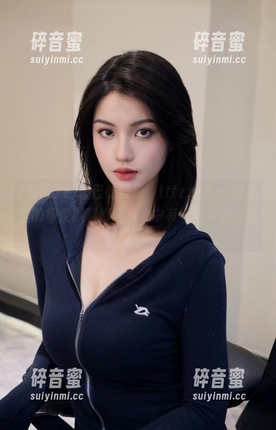 tttzzz 哑巴吃黄瓜,tttzzz5.cc网站里的每条黑料都让我心中有一万句话没说出口…
