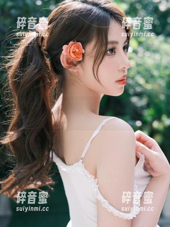 tttzzz 打卡tttzzz5.cc,黑料传送门已开启,赶紧收集瓜果盆栽!
