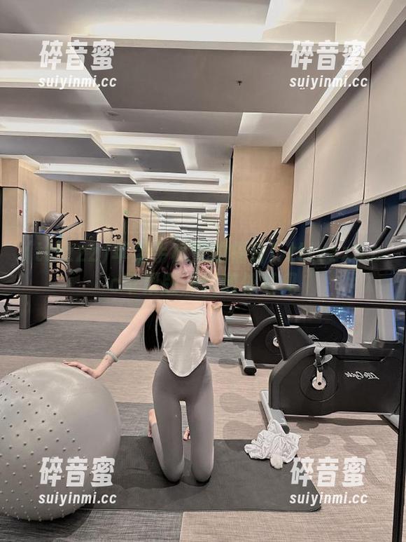 苹果手机党的福音！tttzzz5.cc苹果版黑料随处可见
