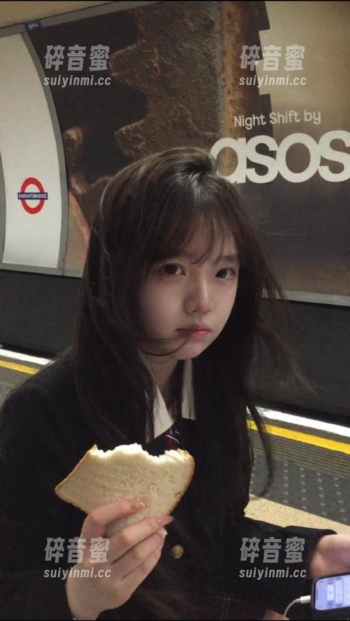 ttzz更新又出奇了！有没有被某些人狠狠打脸的感觉？