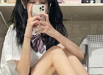 听说ttzz的安卓版本一言不合就崩溃，哈哈，真有人在玩火吗？