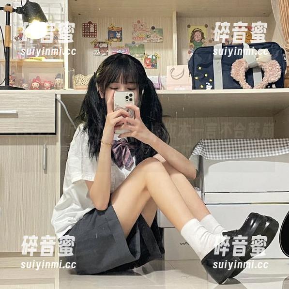听说ttzz的安卓版本一言不合就崩溃，哈哈，真有人在玩火吗？