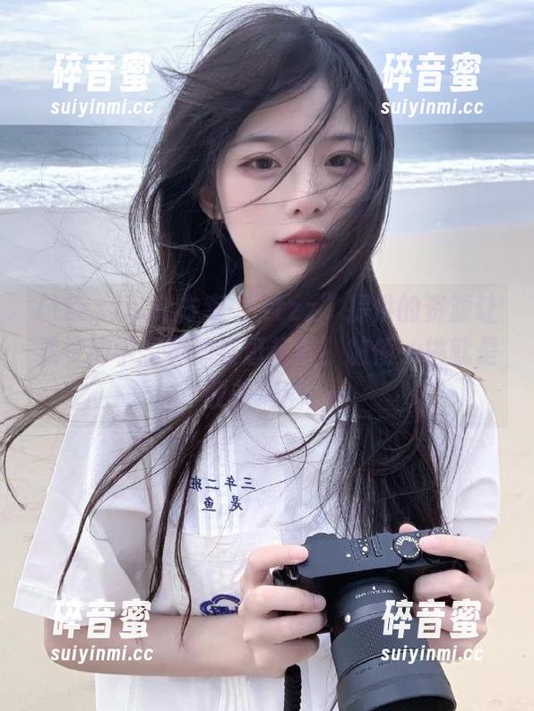 说到方案-“ttzz”提供的资源让我觉得学习真像在逛超市，随便一挑就是收获满满！