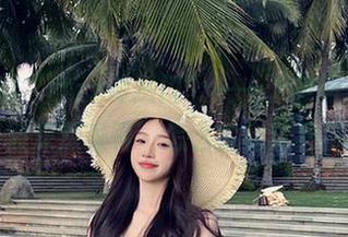 “ttzz传送门”——无意间点开，竟然被深深吸引，怎么会有这种操作？