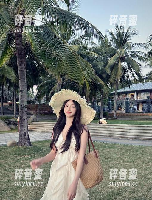 “ttzz传送门”——无意间点开，竟然被深深吸引，怎么会有这种操作？