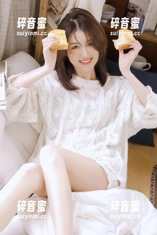 关于“www.51cg,com”的网页，我好像发现了什么不得了的东西...