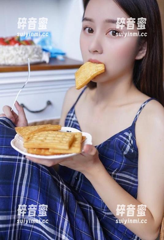 为了这条链接，我决定不吃晚饭，哈哈，www.51cg1..com也太好玩了！