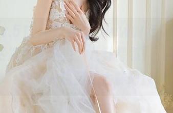 风起云涌，www.51cg5.info居然发布了这道“八卦特菜”，吃瓜群众来一场撕逼大赛吧！