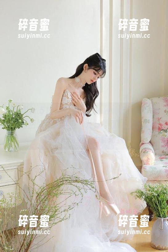 风起云涌，www.51cg5.info居然发布了这道“八卦特菜”，吃瓜群众来一场撕逼大赛吧！