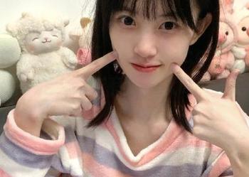 跟着www.51cgfun.cn的‘线路’走，绝对有瓜可以吃，不信你试试！