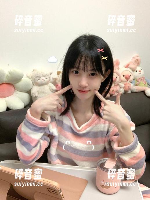 跟着www.51cgfun.cn的‘线路’走，绝对有瓜可以吃，不信你试试！