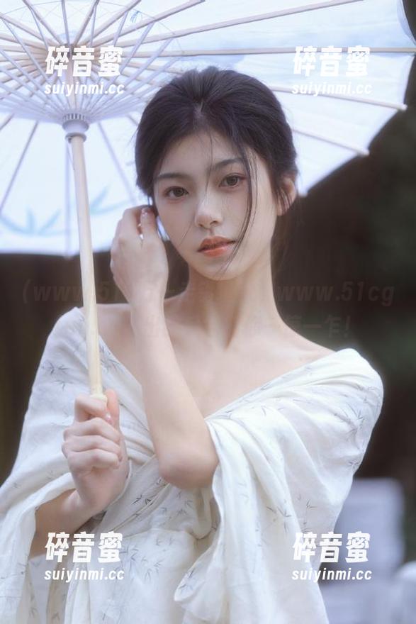 万一走错地址，www.51cgfun.cn多出的瓜会给你一惊一乍！
