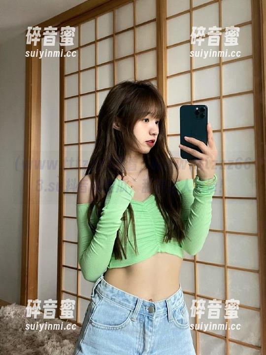 观看，www.tttzzz668.su抖音似的瓜，甜得让人发晕！