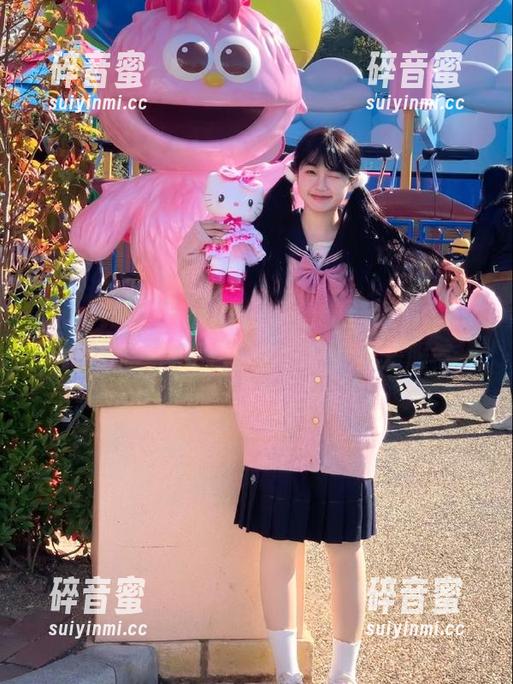 www.tttzzz www.tttzzz668.su的导航一言不合就失联,我也是服气