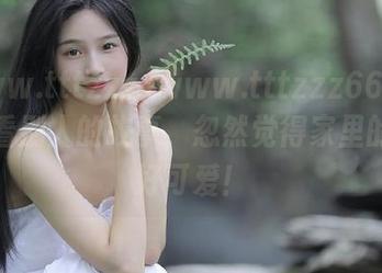 www.tttzzz668.su：观看别人的故事，忽然觉得家里的小狗好可爱！