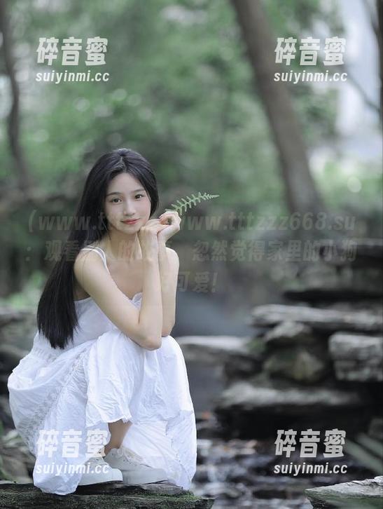www.tttzzz668.su：观看别人的故事，忽然觉得家里的小狗好可爱！