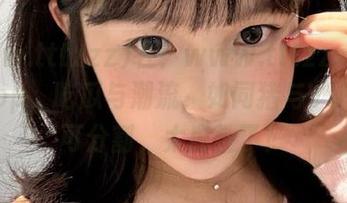在：www.tttzzz668.suapp，吃瓜与潮流，如同猪与VIP，不可分割，太魔性了！