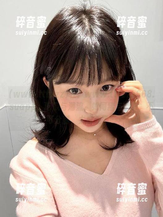 在：www.tttzzz668.suapp，吃瓜与潮流，如同猪与VIP，不可分割，太魔性了！