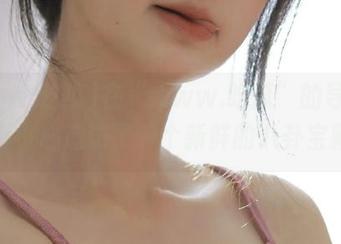 在“www.吃瓜”的导航下，不小心造访了一个新鲜的八卦宝藏。