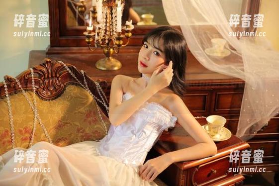 babblebabble，www.吃瓜app把美好时光搞得一团糟！